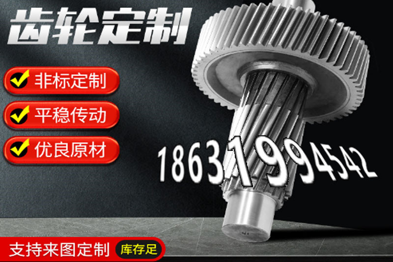 斗式提升机链轮可以买到